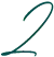 2
